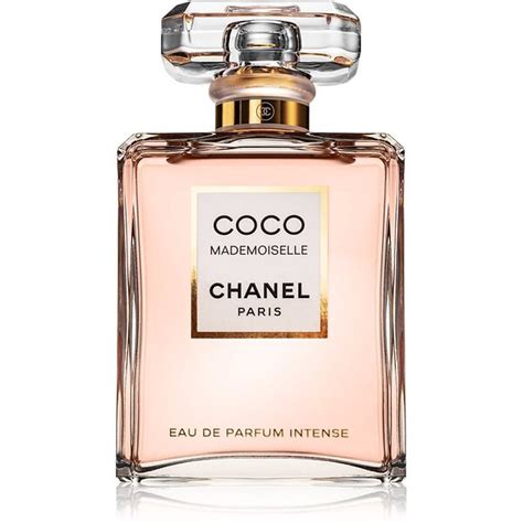 chanel madenoiselle|coco chanel mademoiselle cheapest price.